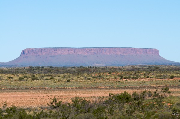 AustraliaAdelaide 10  107